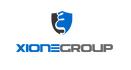 Xione Group | Leading Cybersecurity Service Provider in Asia